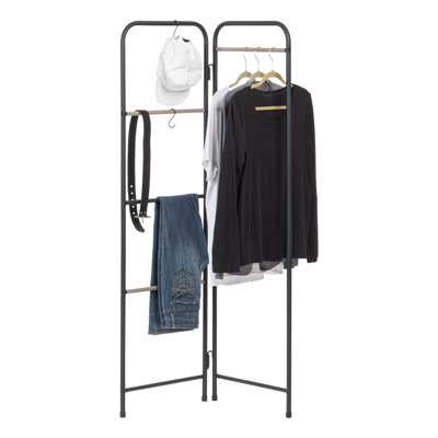 264 Clothes Racks and Garment Racks