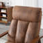 Fauteuil inclinable Modern For Living Place-1524695741