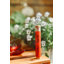 Bâtons d'encens Home Series - Joy of Meeting