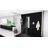 59'' Shower Panel with Adjustable Shower Head