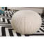 Pouf Baires