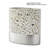 Gerhardt Toothbrush Holder
