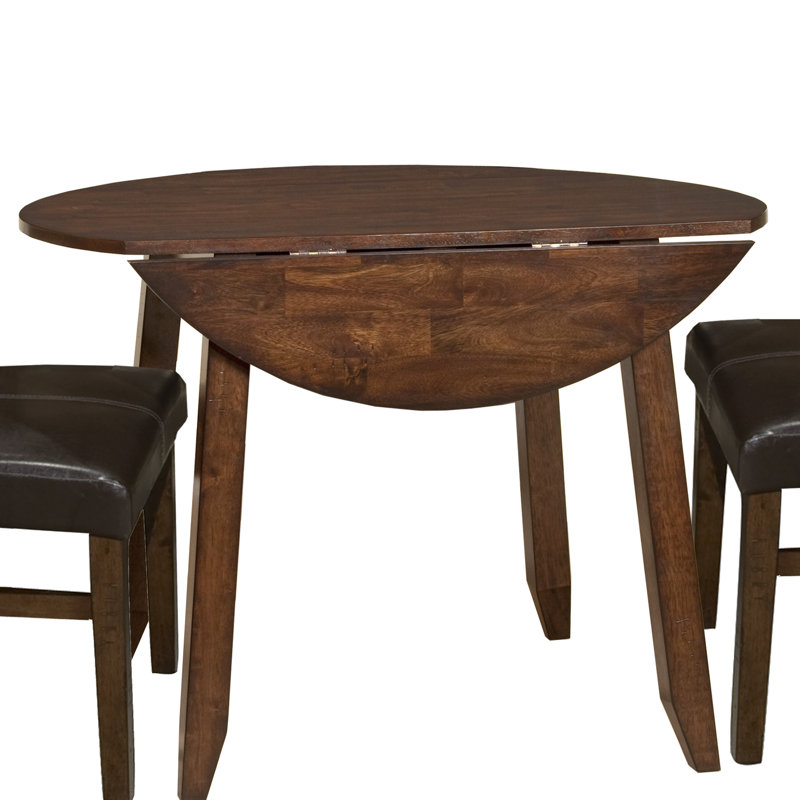 Table de salle à manger Boneta