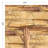 Delsur Peel & Stick Tile-2049264833