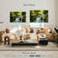 Cascade Alvord-108700584