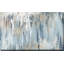 Illusion bleue - impression-1088287421-1120677780-1120677783