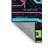Lumina Horizon Rug-836543887