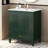 Bathroom Vanity with Sink, Cabinet with Drawers-1683077131-1683077128