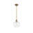 Cindi 1 - Light Single Pendant-1846309518-1846309517-1846309514