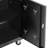 3-Drawer Steel Combination Rolling Tool Chest Set-217429980
