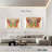 Brampt Craft Butterfly-108100587
