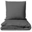 Elio Bed Linen-1523392344-1523392337