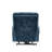 Electric Power Lift Recliner Chair-407215478
