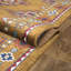 Cheatum Area Rug-582667006
