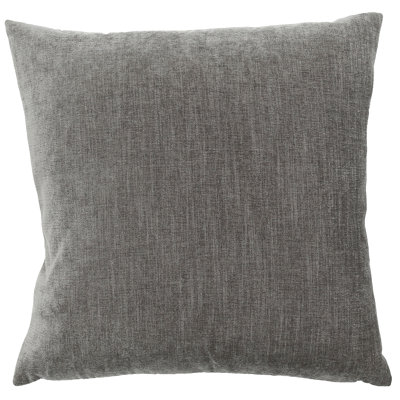 Karvina Square Pillow Cover & Insert