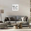 Art mural, "plans avec chien" par SD Graphics Studio-1098893400