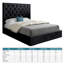 Alegra Upholstered Bed-1800826427-1800826426