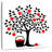 Arney Red Apple Harvest-109221309