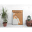 San Diego City Map 1 Piece Wall Art-1397401212-1415574945