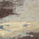 Aleana Abstract Indoor Rug