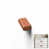 Copper (Brown)