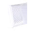Cheng Polyester Bedding with Pillowcases Included-1737870493-1737870561