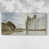 Doré est en rupture de stock