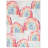 Tallulah Kids Rug-289992725