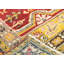 One-of-a-Kind 3'8" X 6'2" Area Rug