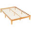 Lit plateforme en bois massif avec ensemble de lattes Avelyn-791674047-780125987-787277591