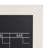 Brucie Magnetic Wood Chalkboard-1517736303-1544563543