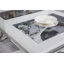 Melrose Plaza Dining Table