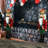Merideth the Prince Polyresin Christmas Nutcracker Statue