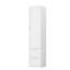 Garde-manger standard