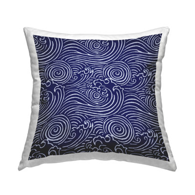 Coussin 