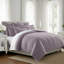 Ensemble de couvre-lit 8 pièces Elsie-101217042-101217055