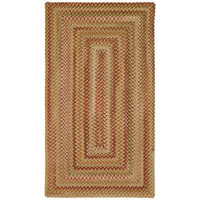 Elif Indoor Rug