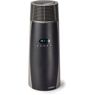 Lasko 5000 BTU Space Heater -  CT22360