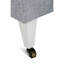 Brampton Armchair-97981020-97981027