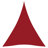Androscogin Triangular Shade Sail-384718101-323025602