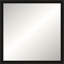 Blair Solid Wood Mirror-1231772014-1231772008