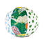 Hullabaloo Ball Pillow Cover & Insert