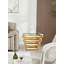 Table basse-1101590766
