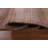Handmade Gabbeh Oriental Area Rug 8x10