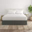  Jupe De Lit De 1800 Fils Roscoe-114530704-114530718