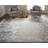 Abstract Indoor Rug-133169994