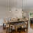 Monier 1 - Light Pendant