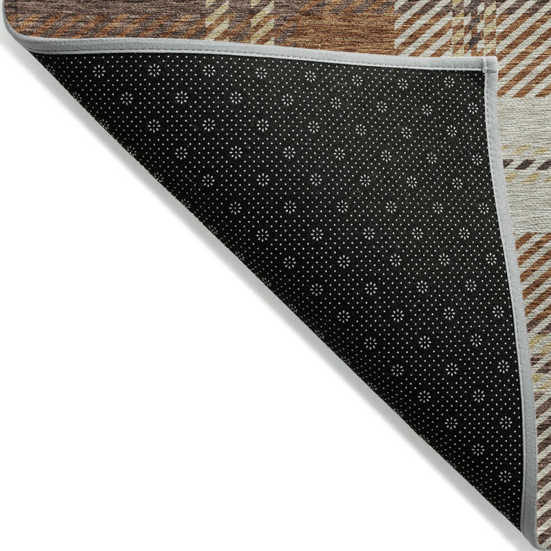  Maliana Area Rug, Rectangle 2'6" x 3'10"