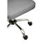 Altamahaw Office Chair