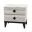 Table de chevet-1703810917